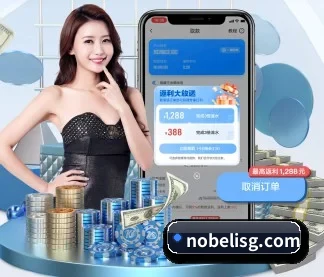 全流程赛事陪伴, 观赛有据可依